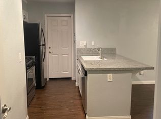 (Undisclosed Address), Carlsbad, CA 92010