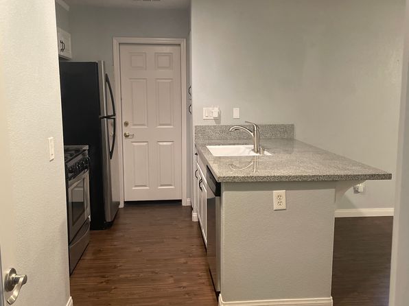 (undisclosed Address)