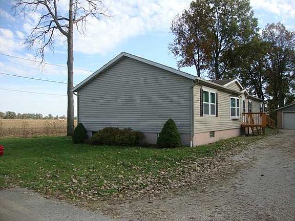 2nd image of 288 Blueview Dr