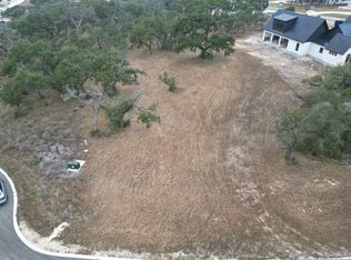 34789 High Gate Rd #40, Bulverde, TX 78163