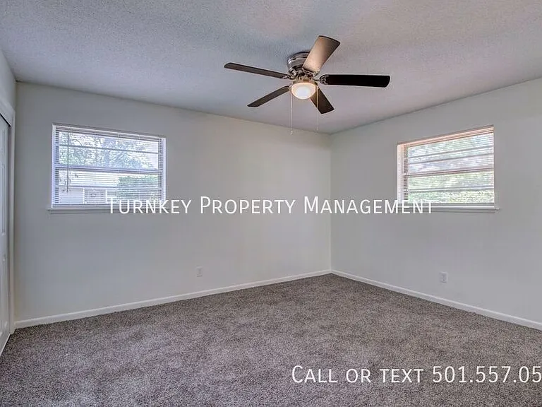 1301 Stafford Rd — Photo 7