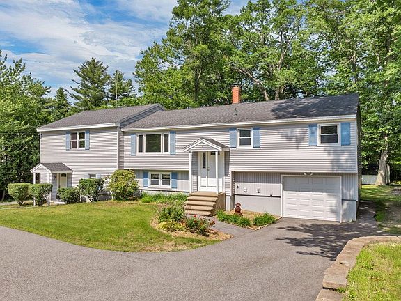 3rd image of 66 Millville Street