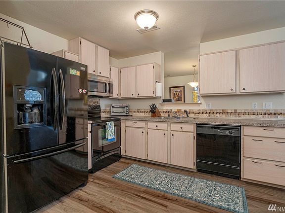 4th image of 4318 Wonderwood Ln SE