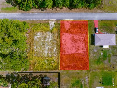 422 Denmark Street SW, Palm Bay, FL, 32908