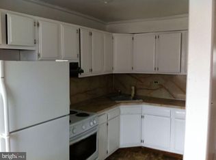 8647 Forrest Ave, Philadelphia, PA 19150