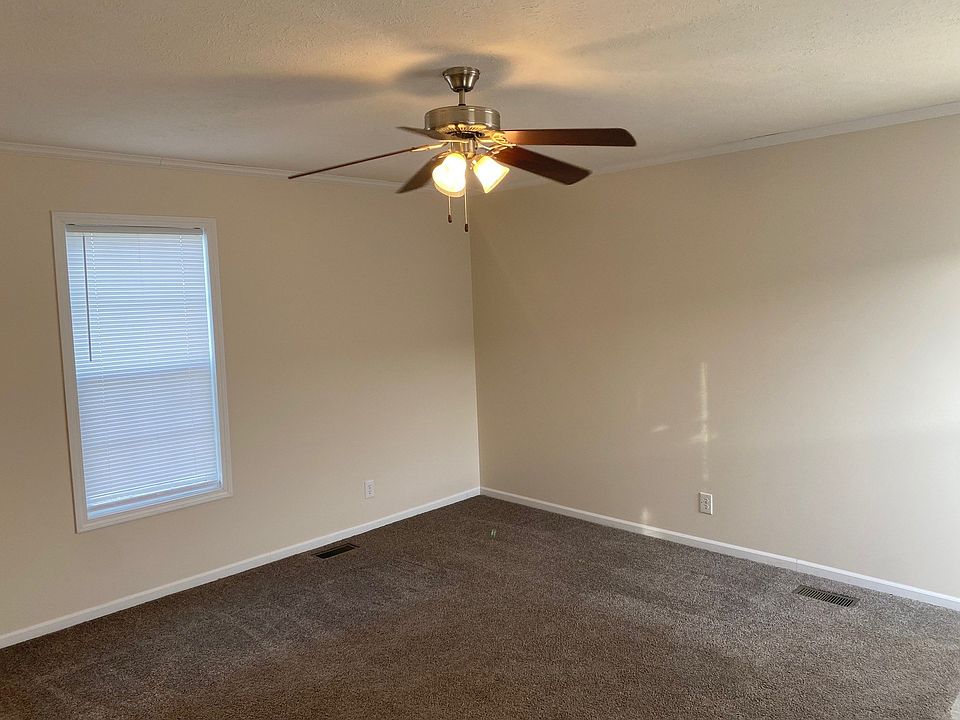 1st image of 7769 Kimberly Dr #134