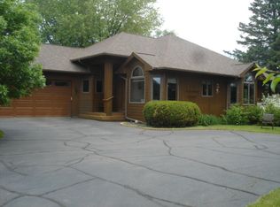 1387 Lawrence Rd, Cloquet, MN 55720