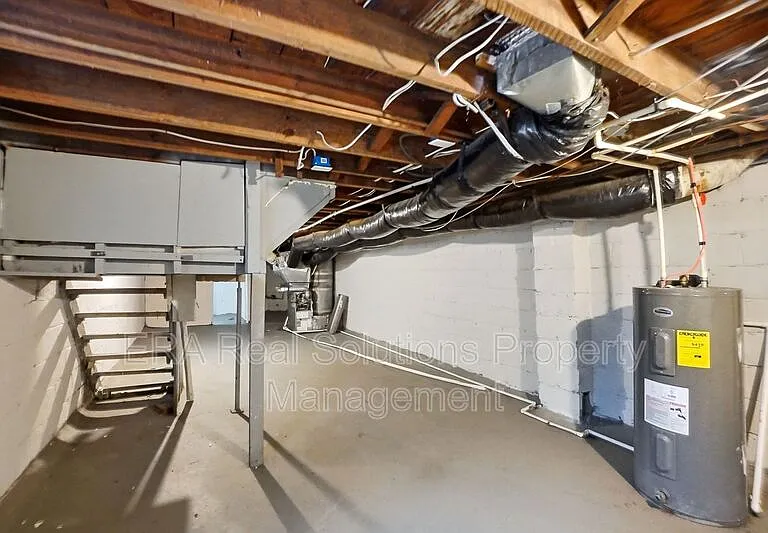 1269 23rd Ave — Photo 35