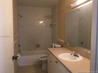 11831 SW 210th St, Miami, FL 33177