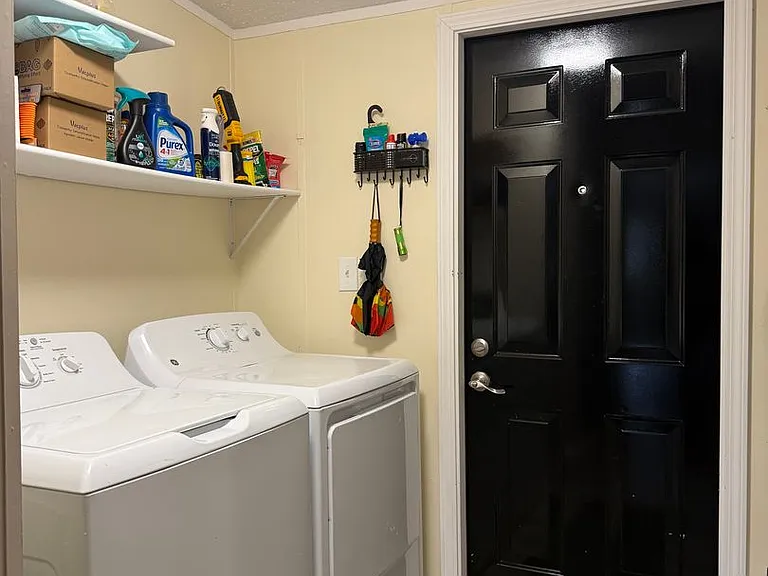 15 Asa Ct — Photo 22