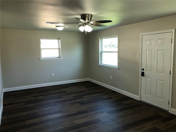 4th image of 2429 Ramsey Dr