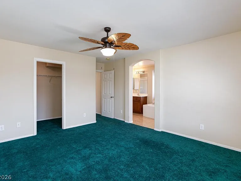 944 Douglas Flat Pl — Photo 19