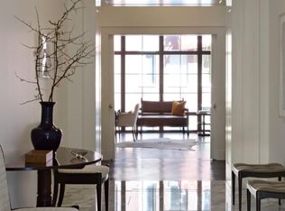 145 W 11th St APT 2, New York, NY