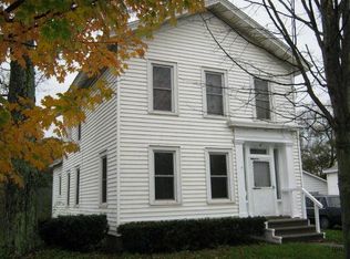 65 N Main St, Spencer, NY