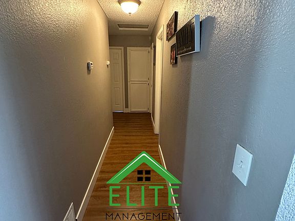 4th image of 8017 Arroyo Vista Dr