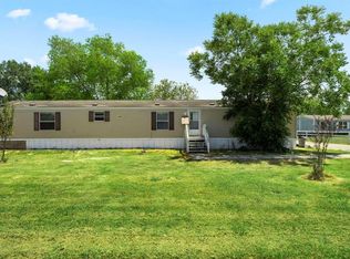 4018 Krampota Ln, Crosby, TX 77532