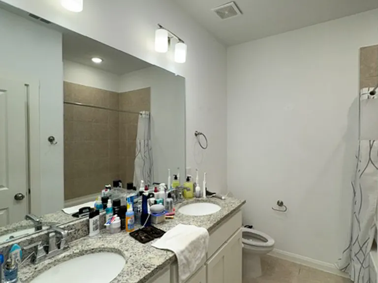 12963 Shepherds Hill Ln — Photo 17