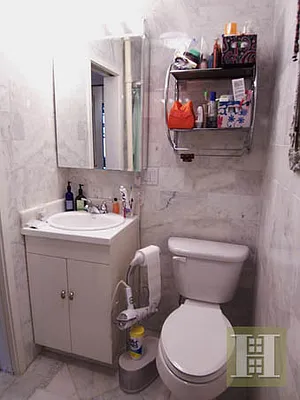 Rented by Halstead Real Estate | media 65