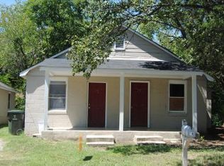 74 Young Ave SW, Concord, NC 28025