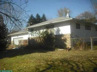 2864 Alkire Rd, Grove City, OH 43123