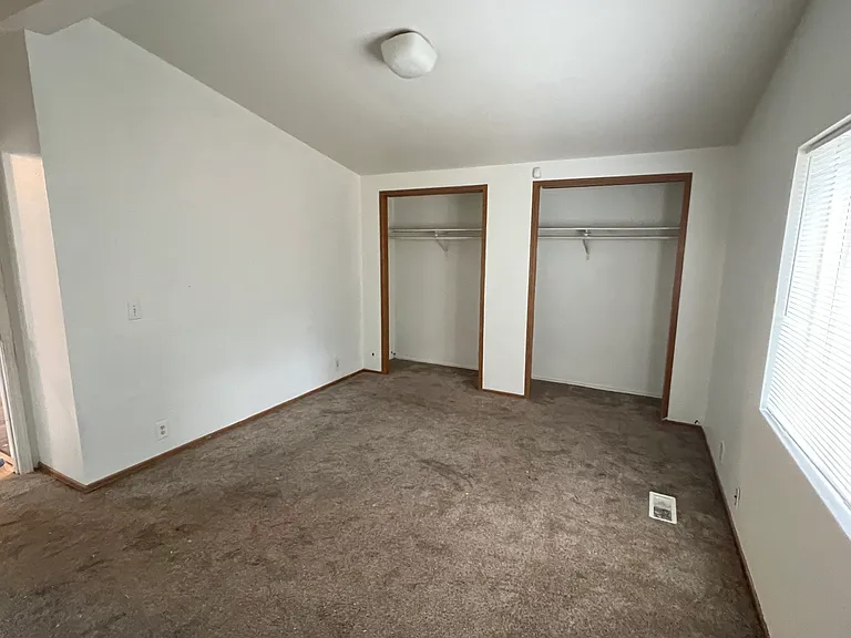 10110 217th Avenue Ct E — Photo 11