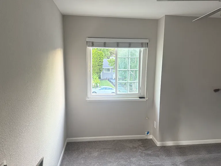 8731 Augusta Ct — Photo 14