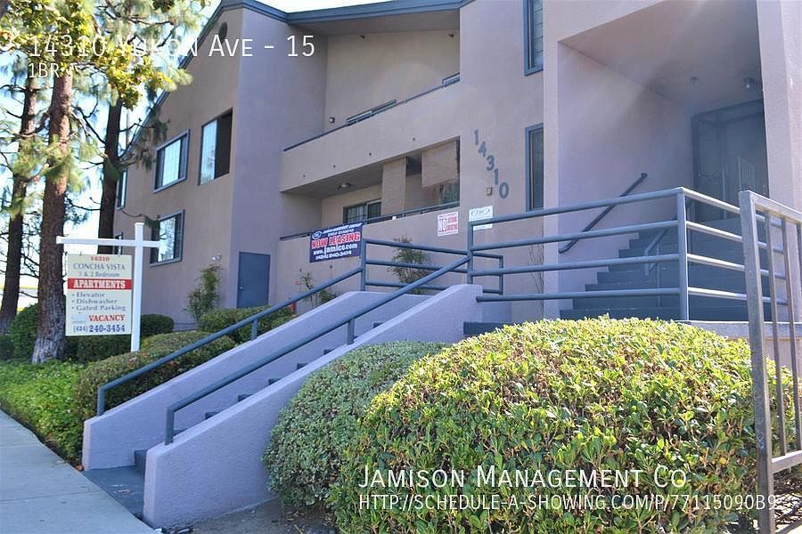 1st image of 14310 Yukon Ave APT 15