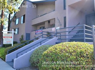 14310 Yukon Ave APT 15, Hawthorne, CA 90250