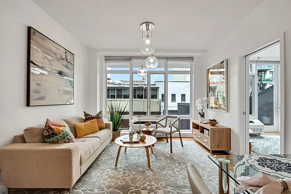 Sold by Compass | media 11