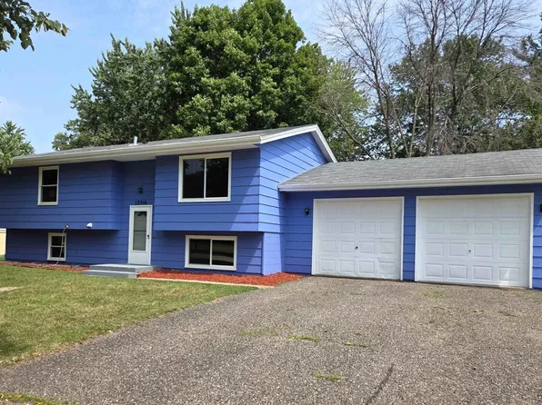 13316 Valley Forge Ln N, Champlin, MN 55316