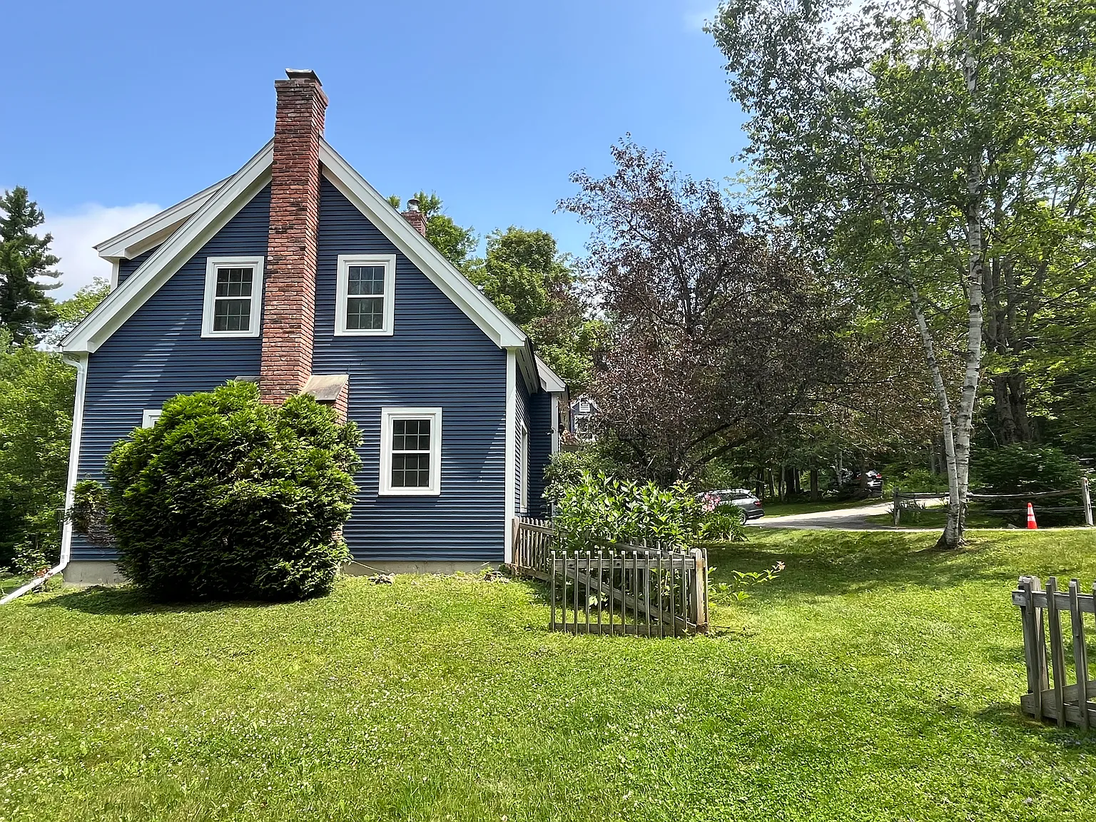 3 bed, 2085 sqft, $3,400 — Photo 4