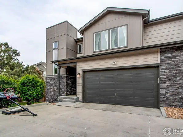 12227 Claude Ct, Northglenn, CO 80241