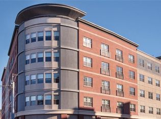 1 N Main St APT 501, Pt Chester, NY 10573