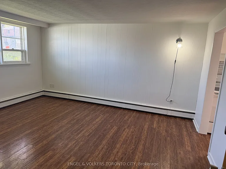 42 Rose St #1 — Photo 5