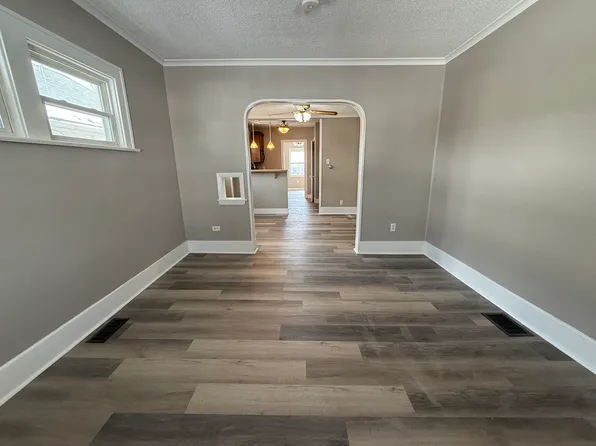 1833 Wychwood St, Toledo, OH 43613