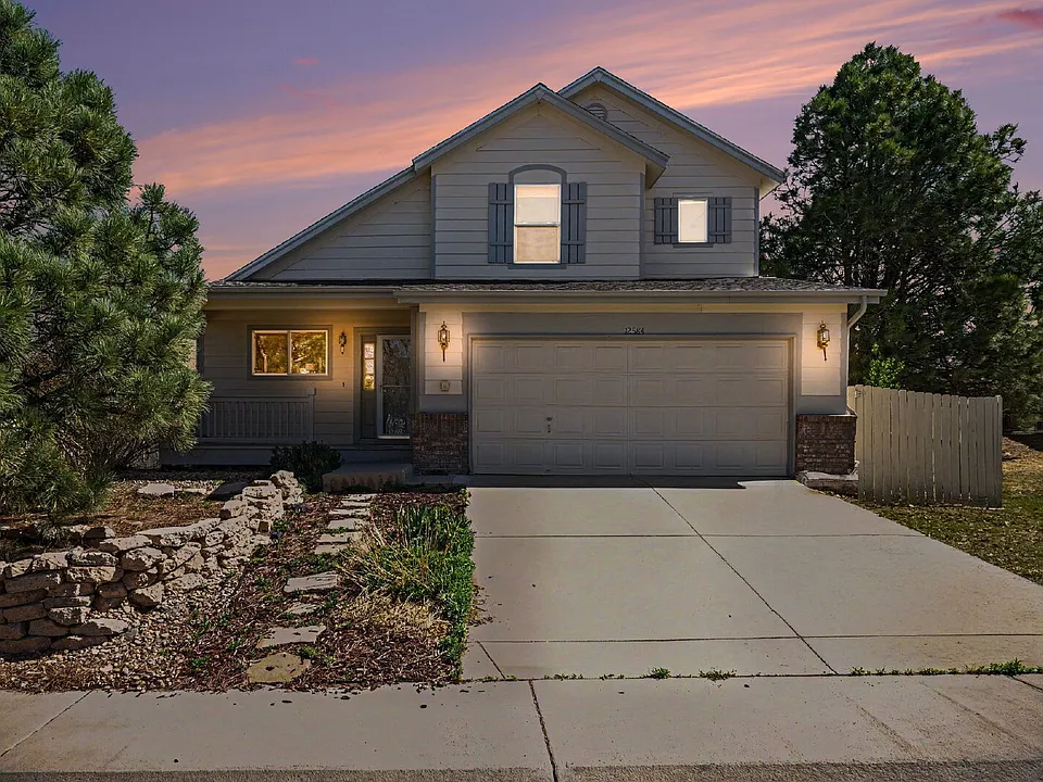 12584 S Beaver Creek Way
