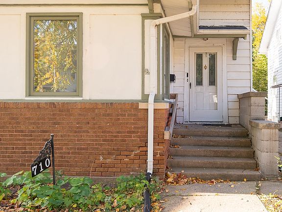 2nd image of 710 John St