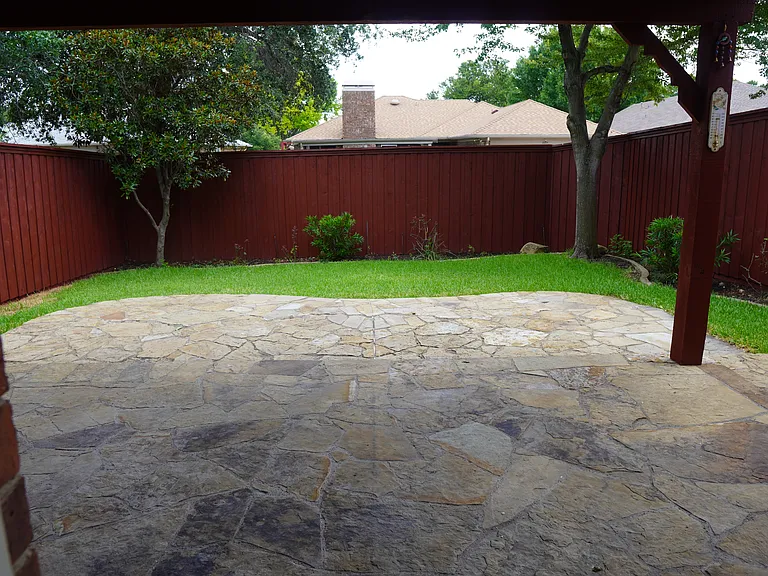 2210 Crystal Creek Ln — Photo 9