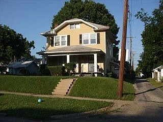 4th image of 1112 Everett Dr