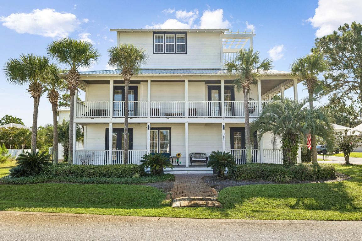Array_262PlantationCir-21