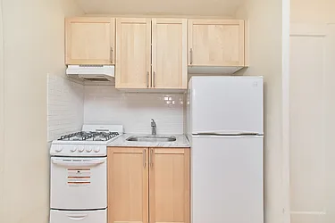 Rented by Home by Choice LLC