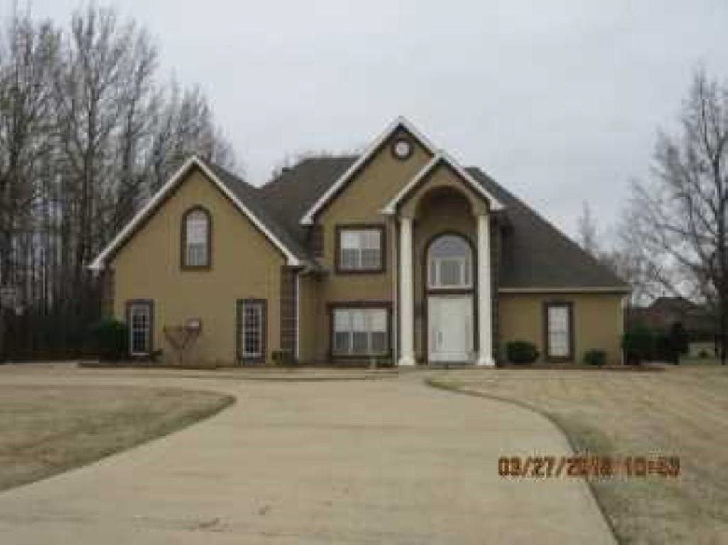 3320 Flemon Rd, Jonesboro, AR 72404 | Zillow