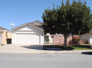 240 Alhambra St, Salinas, CA 93906