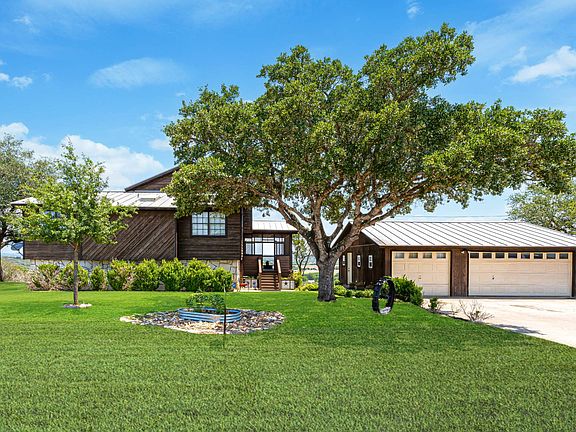 2nd image of 341 County Road 5720