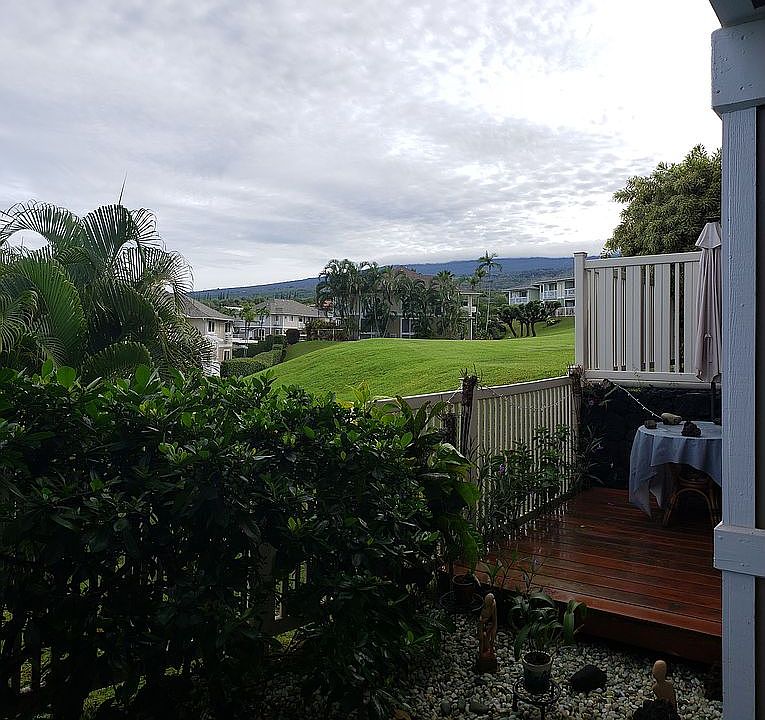 1st image of 75-6009 Alii Dr APT D2