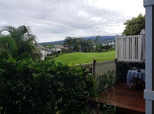 75-6009 Alii Dr APT D2, Kailua Kona, HI 96740