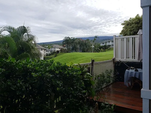 75-6009 Alii Dr APT D2, Kailua Kona, HI 96740