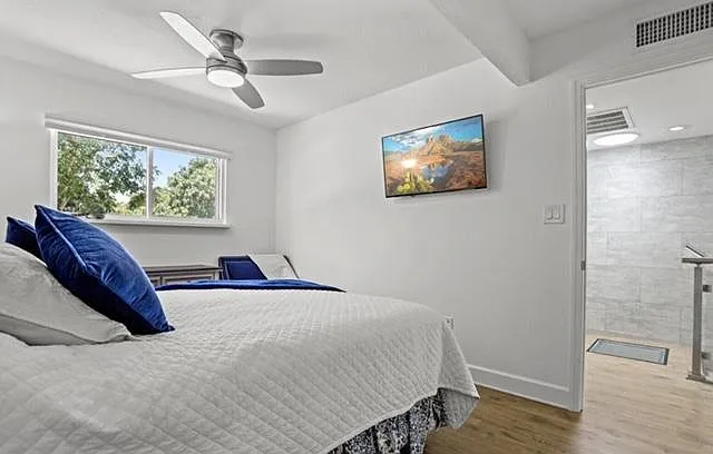 6544 N 7th Ave #8 — Photo 37