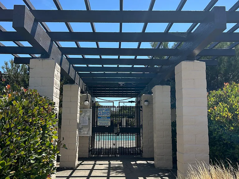 15 Vista Ln — Photo 14