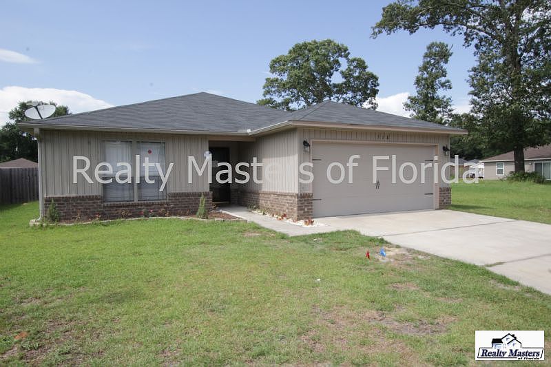 1st image of 518 Evening Falls Dr